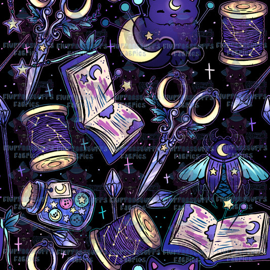 Whimsical sewist-2
