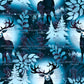 XL Blankets