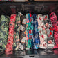 XL Blankets