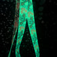 Bat Familiar Webbing